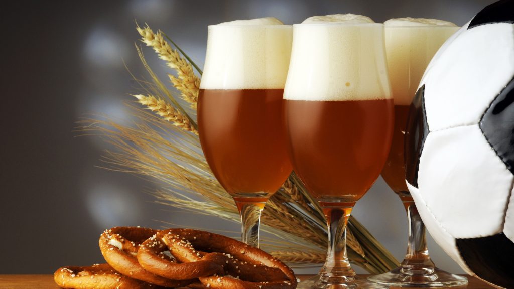 Beer-pretzels-and-football-perfect-combination_3840x2160