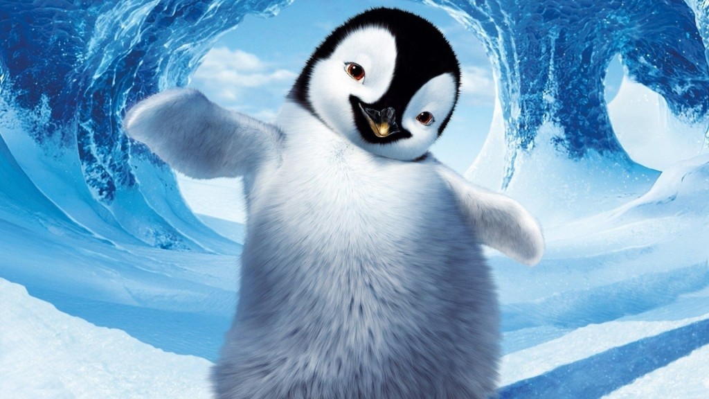 ld-delaj-nogi-sneg-multfilm-personazh-pingvin