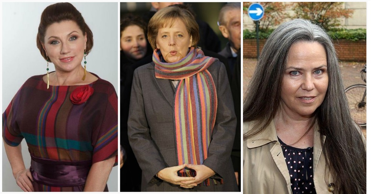 Летние платья для женщин после 40 лет: 20 стильных образов | bomba.co